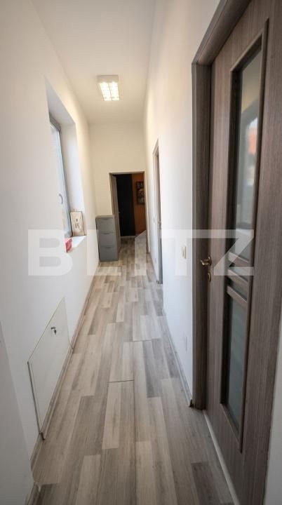 Spațiu birouri de vânzare Central - 192212SVB | BLITZ Cluj-Napoca | Poza4