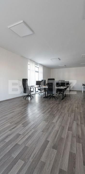 Spațiu birouri de vânzare Central - 192212SVB | BLITZ Cluj-Napoca | Poza3