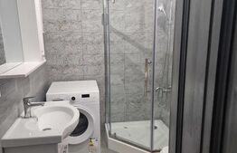 Apartament cu 2 camere, prima inchiriere, parcare, 60 mp, zona-The Office