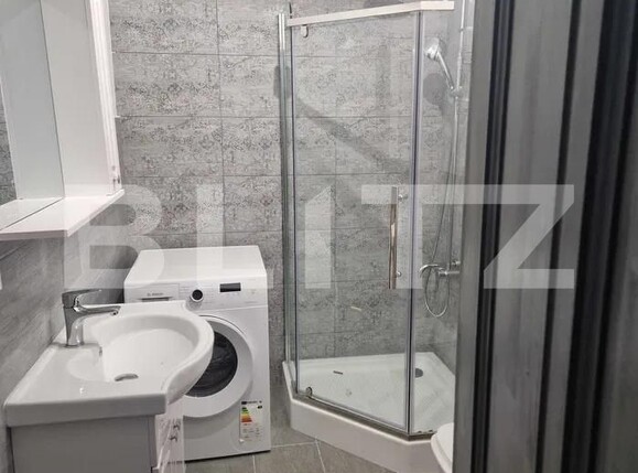 Apartament de închiriat 2 camere Marasti - 192214AI | BLITZ Cluj-Napoca | Poza6