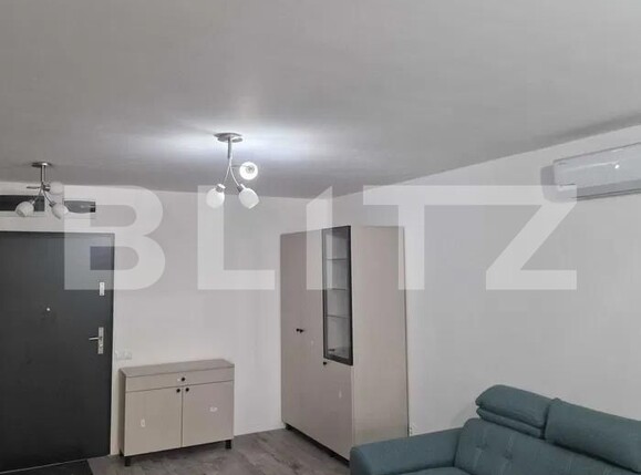 Apartament de închiriat 2 camere Marasti - 192214AI | BLITZ Cluj-Napoca | Poza2