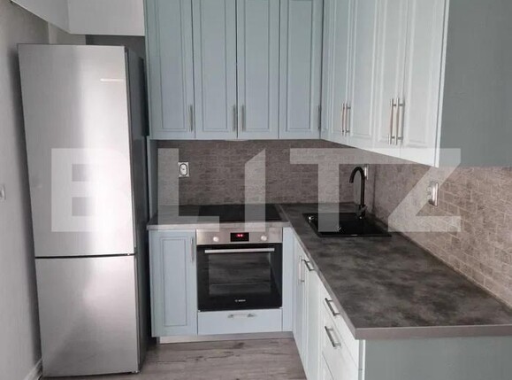 Apartament de închiriat 2 camere Marasti - 192214AI | BLITZ Cluj-Napoca | Poza3