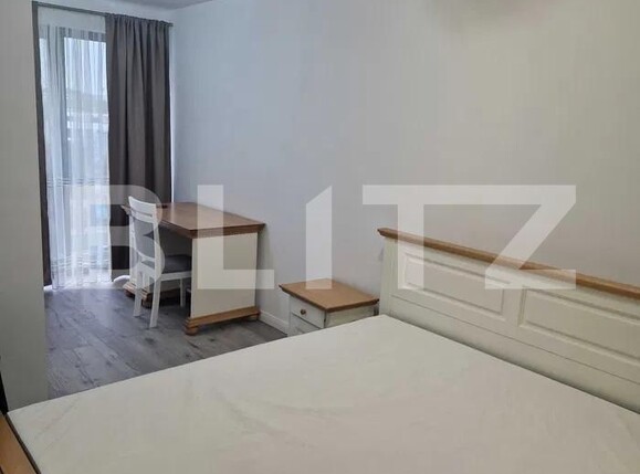 Apartament de închiriat 2 camere Marasti - 192214AI | BLITZ Cluj-Napoca | Poza1