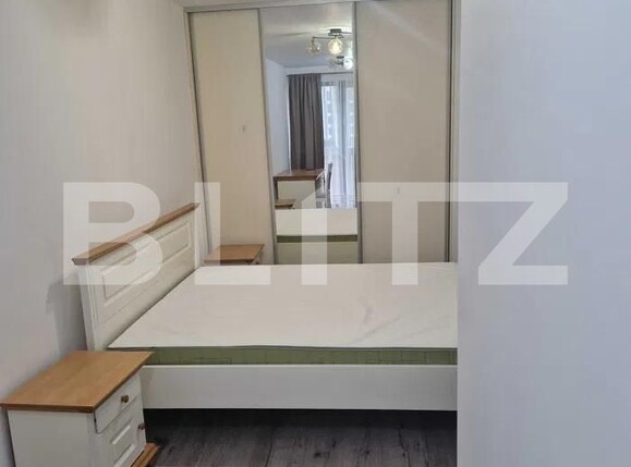 Apartament de închiriat 2 camere Marasti - 192214AI | BLITZ Cluj-Napoca | Poza4