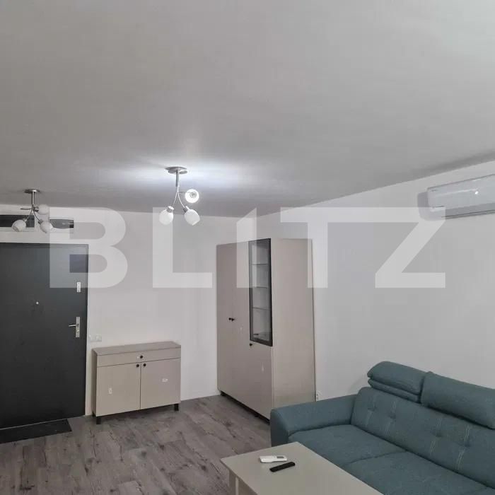Apartament de închiriat 2 camere Marasti - 192214AI | BLITZ Cluj-Napoca | Poza4