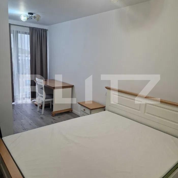 Apartament de închiriat 2 camere Marasti - 192214AI | BLITZ Cluj-Napoca | Poza5