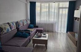 Apartament 3 camere, Complex Isaran, Garaj subteran + stație încărcare electrica