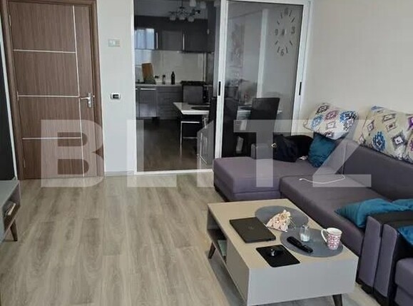Apartament de vânzare 3 camere Tractorul - 192218AV | BLITZ Brașov | Poza3