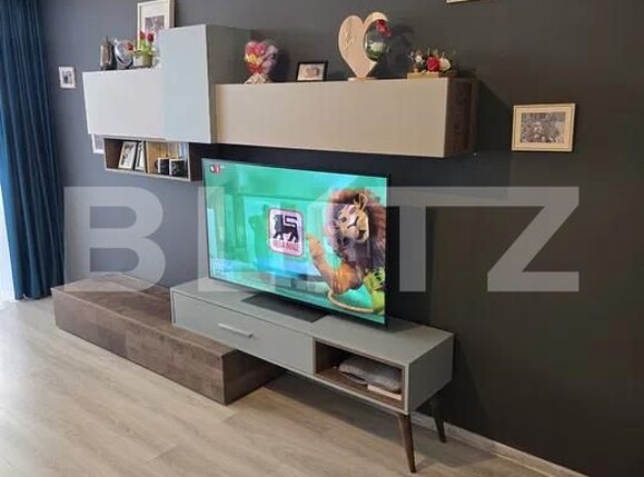 Apartament de vânzare 3 camere Tractorul - 192218AV | BLITZ Brașov | Poza2