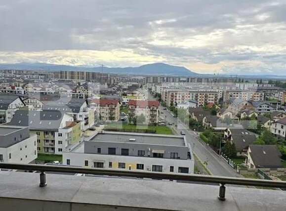 Apartament de vânzare 3 camere Tractorul - 192218AV | BLITZ Brașov | Poza5