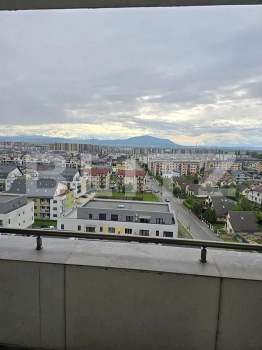 Apartament de vânzare 3 camere Tractorul - 192218AV | BLITZ Brașov | Poza5