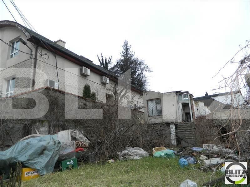 Casa de vânzare 2 camere Andrei Mureşanu - 19222CV | BLITZ Cluj-Napoca | Poza2