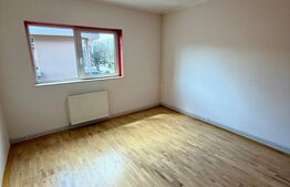 Apartament 2 camere + living, 53,68 mp, parcare, zona Muzeul Apei – Floresti