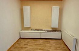 Apartament 2 camere + living, 53,68 mp, parcare, zona Muzeul Apei – Floresti