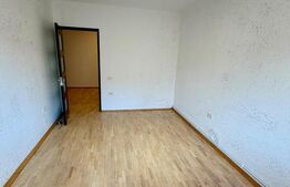 Apartament 2 camere + living, 53,68 mp, parcare, zona Muzeul Apei – Floresti