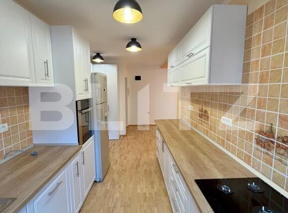 Apartament de vânzare 3 camere Floreşti - 192227AV | BLITZ Cluj-Napoca | Poza5