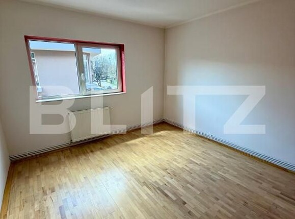 Apartament de vânzare 3 camere Floreşti - 192227AV | BLITZ Cluj-Napoca | Poza1