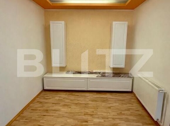 Apartament de vânzare 3 camere Floreşti - 192227AV | BLITZ Cluj-Napoca | Poza3