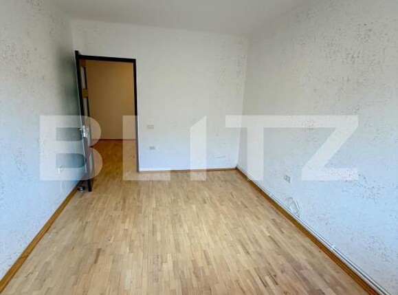 Apartament de vânzare 3 camere Floreşti - 192227AV | BLITZ Cluj-Napoca | Poza8