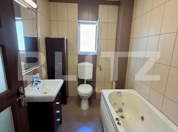 Apartament de vânzare 2 camere Floreşti - 192227AV | BLITZ Cluj-Napoca | Poza5