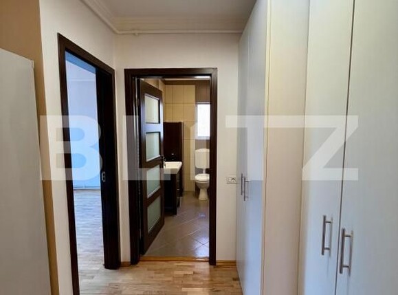 Apartament de vânzare 2 camere Floreşti - 192227AV | BLITZ Cluj-Napoca | Poza4