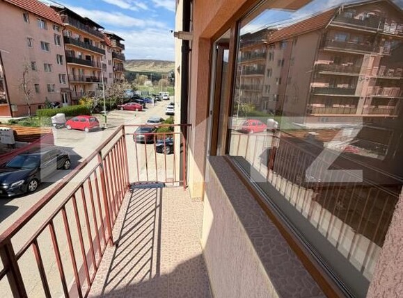 Apartament de vânzare 2 camere Floreşti - 192227AV | BLITZ Cluj-Napoca | Poza10