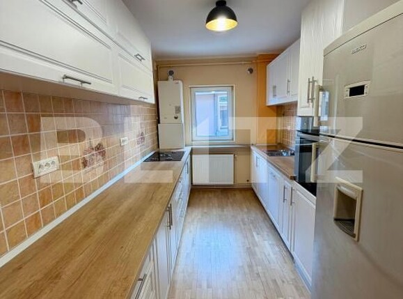 Apartament de vânzare 2 camere Floreşti - 192227AV | BLITZ Cluj-Napoca | Poza1