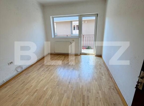 Apartament de vânzare 2 camere Floreşti - 192227AV | BLITZ Cluj-Napoca | Poza9