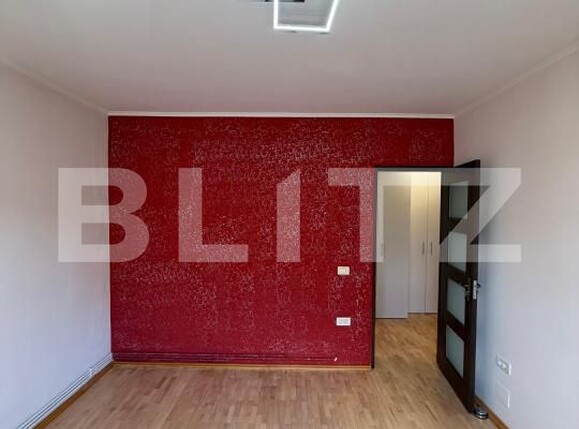 Apartament de vânzare 3 camere Floreşti - 192227AV | BLITZ Cluj-Napoca | Poza2