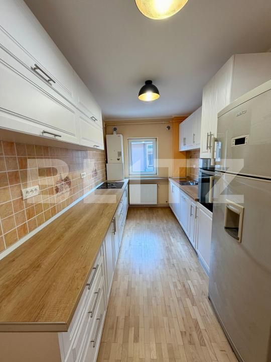 Apartament de vânzare 3 camere Floreşti - 192227AV | BLITZ Cluj-Napoca | Poza4