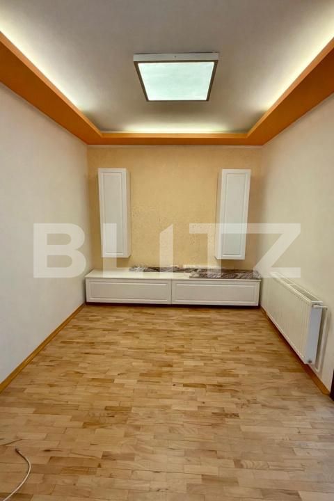 Apartament de vânzare 3 camere Floreşti - 192227AV | BLITZ Cluj-Napoca | Poza3
