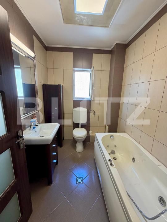 Apartament de vânzare 2 camere Floreşti - 192227AV | BLITZ Cluj-Napoca | Poza5