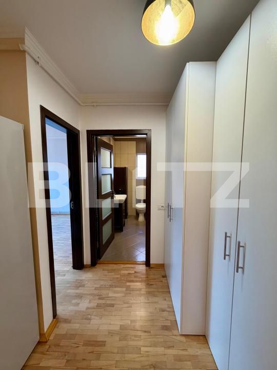 Apartament de vânzare 3 camere Floreşti - 192227AV | BLITZ Cluj-Napoca | Poza6