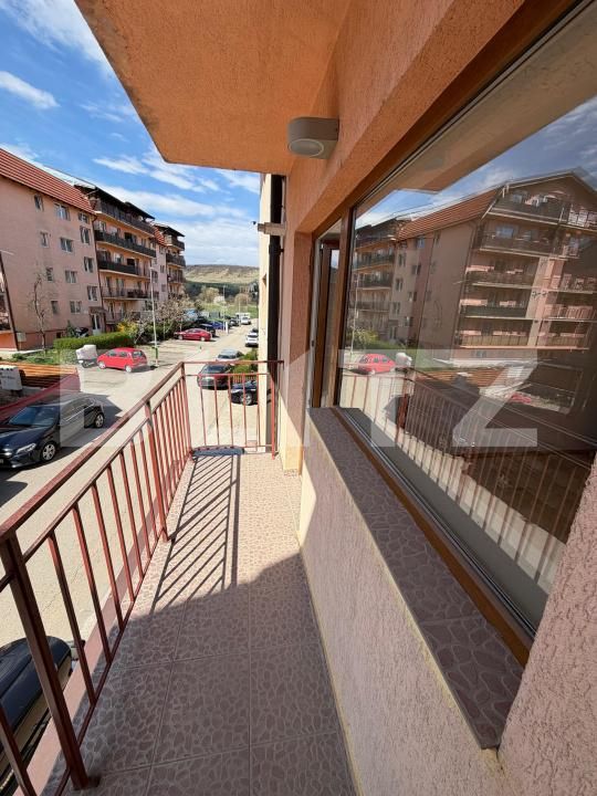 Apartament de vânzare 2 camere Floreşti - 192227AV | BLITZ Cluj-Napoca | Poza10