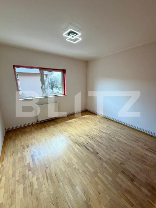 Apartament de vânzare 3 camere Floreşti - 192227AV | BLITZ Cluj-Napoca | Poza7