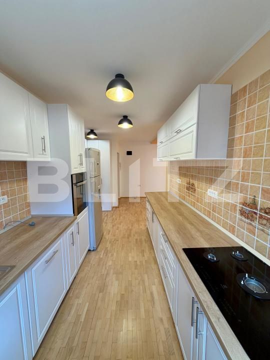 Apartament de vânzare 2 camere Floreşti - 192227AV | BLITZ Cluj-Napoca | Poza2