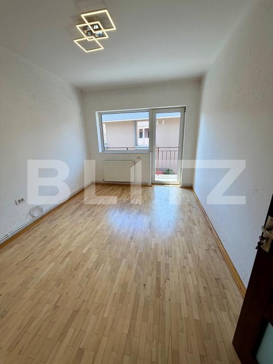 Apartament de vânzare 2 camere Floreşti - 192227AV | BLITZ Cluj-Napoca | Poza9