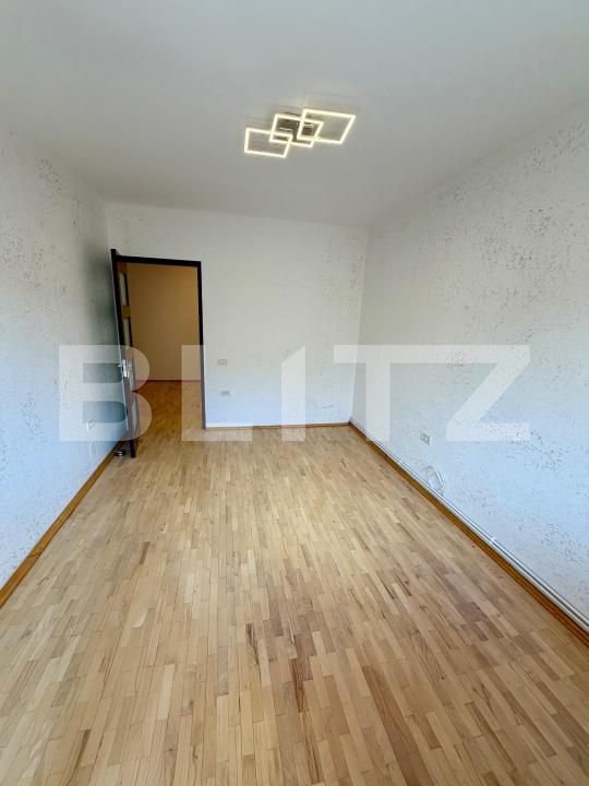 Apartament de vânzare 2 camere Floreşti - 192227AV | BLITZ Cluj-Napoca | Poza8