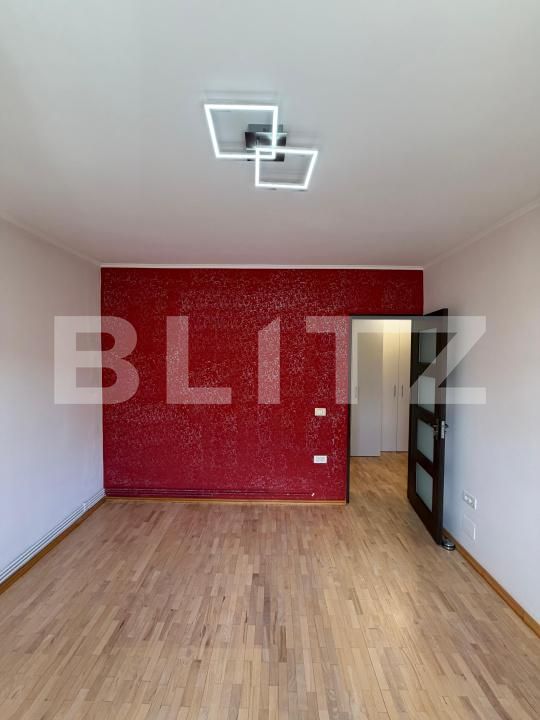 Apartament de vânzare 3 camere Floreşti - 192227AV | BLITZ Cluj-Napoca | Poza2