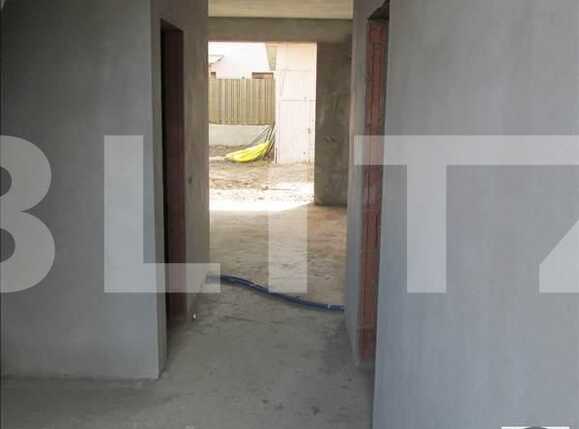 Casa de vânzare 5 camere Bună Ziua - 19223CV | BLITZ Cluj-Napoca | Poza3