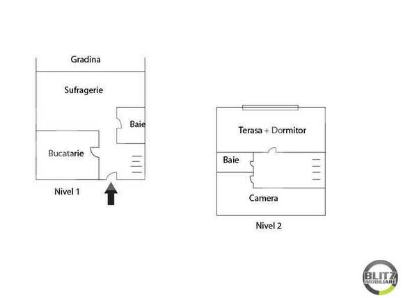 Casa de vânzare 5 camere Bună Ziua - 19223CV | BLITZ Cluj-Napoca | Poza11