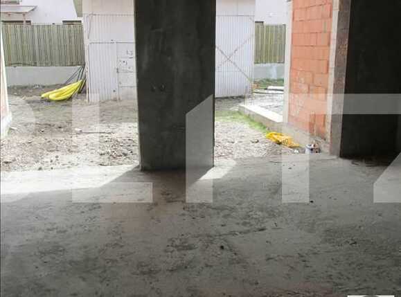 Casa de vânzare 5 camere Bună Ziua - 19223CV | BLITZ Cluj-Napoca | Poza4