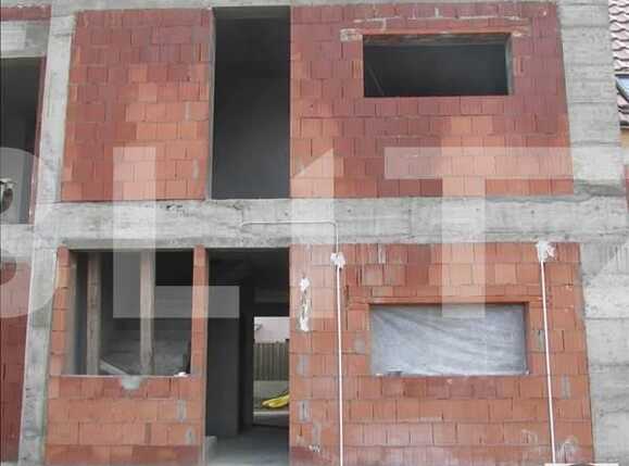 Casa de vânzare 5 camere Bună Ziua - 19223CV | BLITZ Cluj-Napoca | Poza1