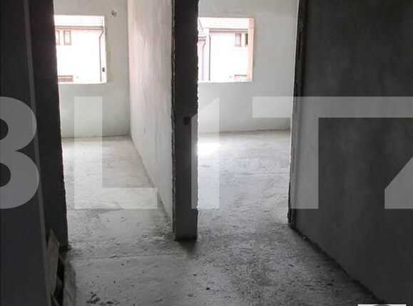 Casa de vânzare 5 camere Bună Ziua - 19223CV | BLITZ Cluj-Napoca | Poza6