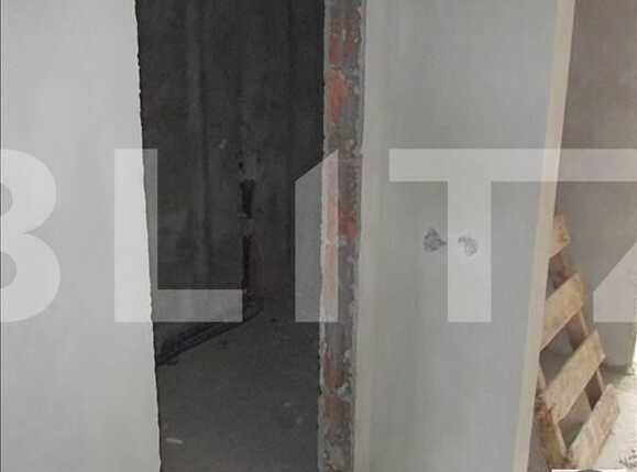 Casa de vânzare 5 camere Bună Ziua - 19223CV | BLITZ Cluj-Napoca | Poza7