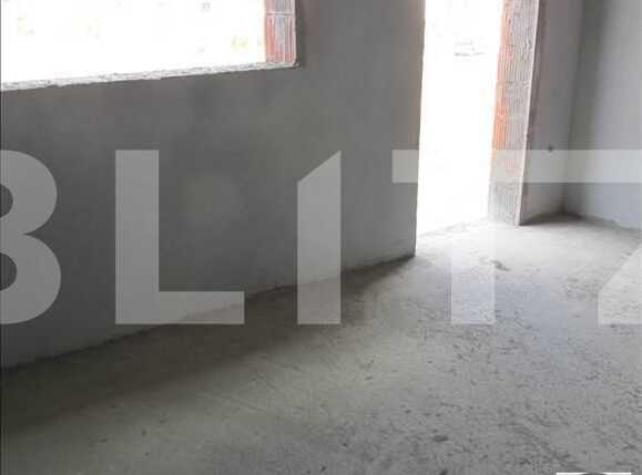 Casa de vânzare 5 camere Bună Ziua - 19223CV | BLITZ Cluj-Napoca | Poza8