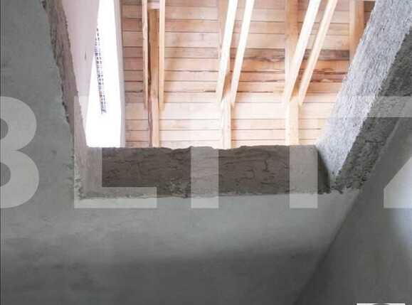 Casa de vânzare 5 camere Bună Ziua - 19223CV | BLITZ Cluj-Napoca | Poza10