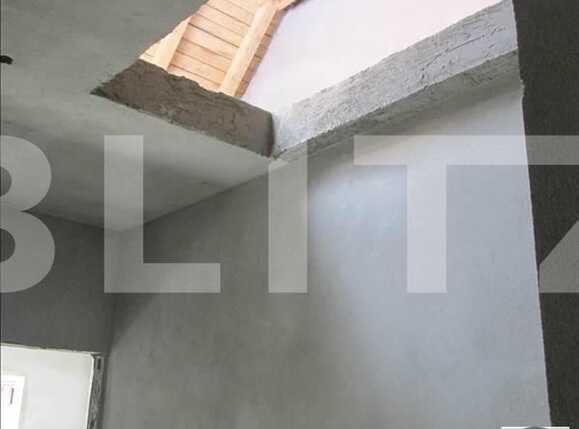 Casa de vânzare 5 camere Bună Ziua - 19223CV | BLITZ Cluj-Napoca | Poza9