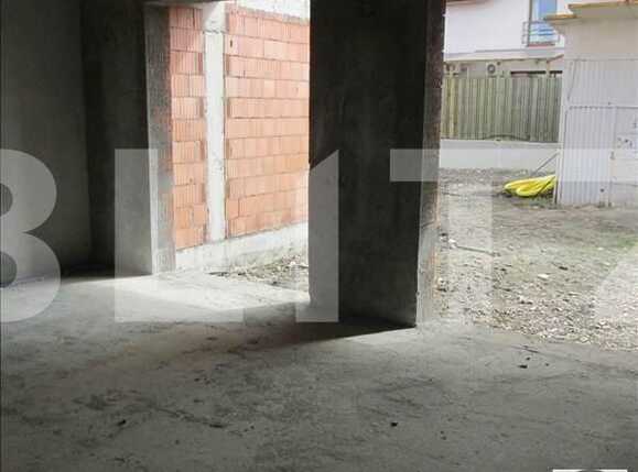 Casa de vânzare 5 camere Bună Ziua - 19223CV | BLITZ Cluj-Napoca | Poza5