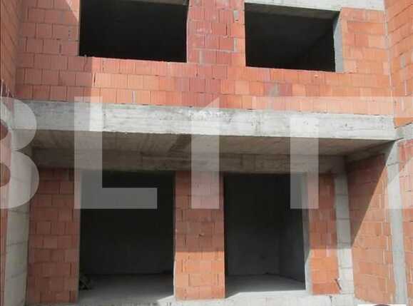 Casa de vânzare 5 camere Bună Ziua - 19223CV | BLITZ Cluj-Napoca | Poza2